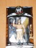 WWE Classic Superstars Series 10 Sabu